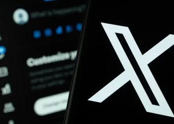ایکس در حال آزمایش ابزاری برای شناسایی شدوبن است؛ شفافیت الگوریتمی X بیشتر می‌شود