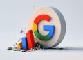 گوگل باگ فاویکون و مشکل نمایش دادههای گزارش Crawl Stats در سرچ کنسول را برطرف کرد