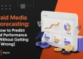 پیش‌بینی تبلیغات پولی (Paid Media Forecasting) چیست؟ راهنمای افزایش دقت کمپین‌های دیجیتال مارکتینگ و کاهش هزینه تبلیغات