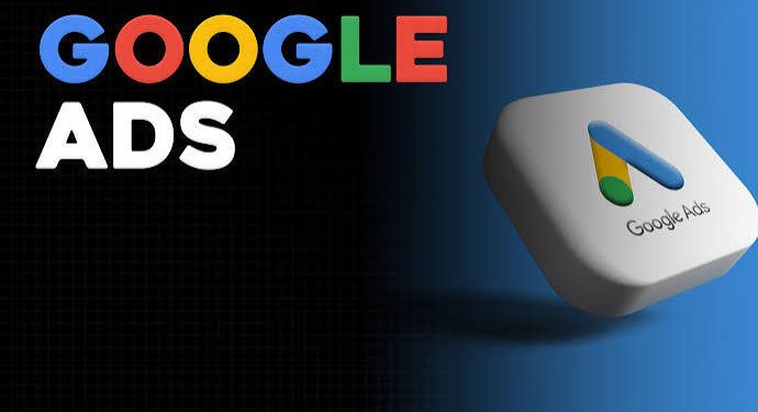 گوگل همچنان به جذب مستقیم حسابهای تبلیغاتی آژانسها ادامه میدهد؛ اعتراض متخصصان Google Ads بالا گرفت