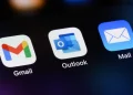 برنامه تأیید فرستنده جیمیل راهاندازی شد؛ کمپینهای سیاسی میتوانند از فیلتر اسپم عبور کنند