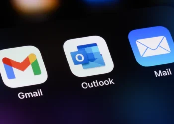 برنامه تأیید فرستنده جیمیل راه‌اندازی شد؛ کمپین‌های سیاسی می‌توانند از فیلتر اسپم عبور کنند