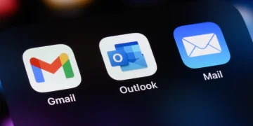 برنامه تأیید فرستنده جیمیل راه‌اندازی شد؛ کمپین‌های سیاسی می‌توانند از فیلتر اسپم عبور کنند