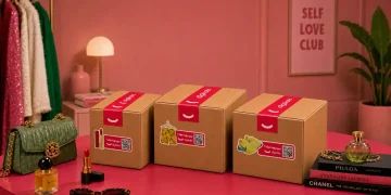 دیجی‌کالا پرو مجازی و آرایش مجازی را با هوش مصنوعی و واقعیت افزوده راه‌اندازی کرد؛ تجربه خرید آنلاین نزدیک‌تر به فروشگاه واقعی شد