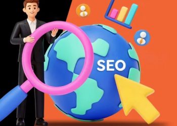 سئو مخاطب‌محور چیست؟ چگونه با تمرکز بر مخاطب هدف، رتبه گوگل و ترافیک باکیفیت را افزایش دهیم؟