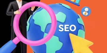 سئو مخاطب‌محور چیست؟ چگونه با تمرکز بر مخاطب هدف، رتبه گوگل و ترافیک باکیفیت را افزایش دهیم؟