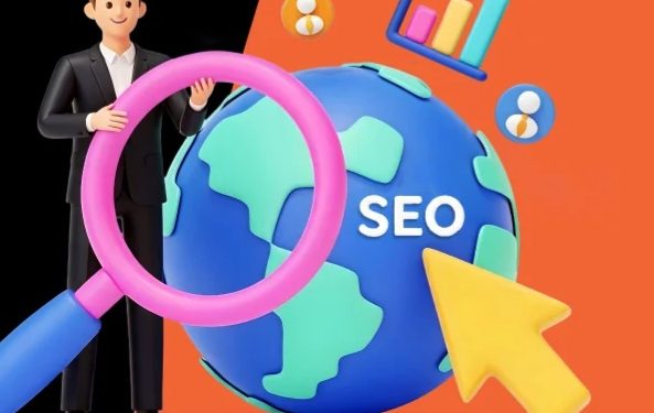 سئو مخاطب‌محور چیست؟ چگونه با تمرکز بر مخاطب هدف، رتبه گوگل و ترافیک باکیفیت را افزایش دهیم؟