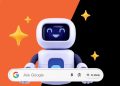گوگل سرچ دیگر فقط جست‌وجو نیست؛ تبدیل Google Search به AI Search چه معنایی برای برندها دارد؟