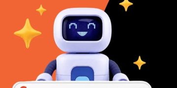 گوگل سرچ دیگر فقط جست‌وجو نیست؛ تبدیل Google Search به AI Search چه معنایی برای برندها دارد؟