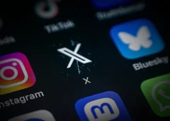 X بساط درآمدزایی قبلی را جمع کرد؛ پاداش ویژه برای سازندگان محتوای اصیل