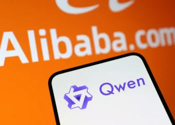 رکوردشکنی علی‌بابا در هوش مصنوعی؛ مدل Qwen3.8-Max با ۲.۴ تریلیون پارامتر وارد رقابت جهانی شد