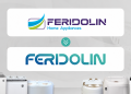 بازطراحی لوگوی فریدولین؛ FERIDOLIN هویت بصری جدید خود را معرفی کرد