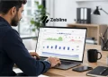 مارکتینگ اتومیشن چیست؟ چگونه زبلاین داده مشتری را به کمپینهای هوشمند تبدیل میکند؟