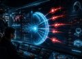 GPT-5.6-Cyber معرفی شد؛ هوش مصنوعی جدید OpenAI برای دفاع سایبری و کشف آسیب‌پذیری‌های ناشناخته
