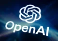 OpenAI تیم «آمادگی» برای مقابله با ریسک‌های فاجعه‌بار هوش مصنوعی را منحل کرد؛ زنگ خطر ایمنی دوباره به صدا درآمد