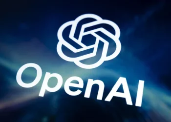 OpenAI تیم «آمادگی» برای مقابله با ریسک‌های فاجعه‌بار هوش مصنوعی را منحل کرد؛ زنگ خطر ایمنی دوباره به صدا درآمد