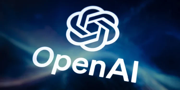OpenAI تیم «آمادگی» برای مقابله با ریسک‌های فاجعه‌بار هوش مصنوعی را منحل کرد؛ زنگ خطر ایمنی دوباره به صدا درآمد