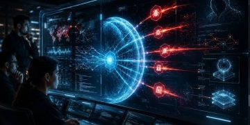 GPT-5.6-Cyber معرفی شد؛ هوش مصنوعی جدید OpenAI برای دفاع سایبری و کشف آسیب‌پذیری‌های ناشناخته