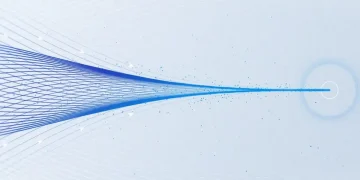 هوش مصنوعی Muse Code متا برای کدنویسی؛ رقیب جدید کلاد کد و کدکس OpenAI با قابلیت توسعه نرم‌افزار هوشمند