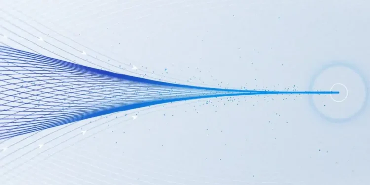 هوش مصنوعی Muse Code متا برای کدنویسی؛ رقیب جدید کلاد کد و کدکس OpenAI با قابلیت توسعه نرم‌افزار هوشمند