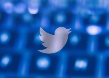 پرنده آبی برگشت؛ Twitter.now با احیای برند توییتر به جنگ ایکس می‌رود
