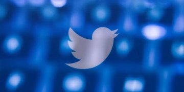 پرنده آبی برگشت؛ Twitter.now با احیای برند توییتر به جنگ ایکس می‌رود