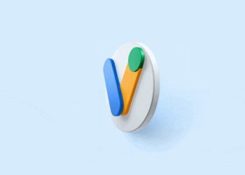 گوگل چرخه تبدیل در استراتژی Maximize Conversion Value گوگل ادز را کاهش داد