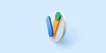 گوگل چرخه تبدیل در استراتژی Maximize Conversion Value گوگل ادز را کاهش داد