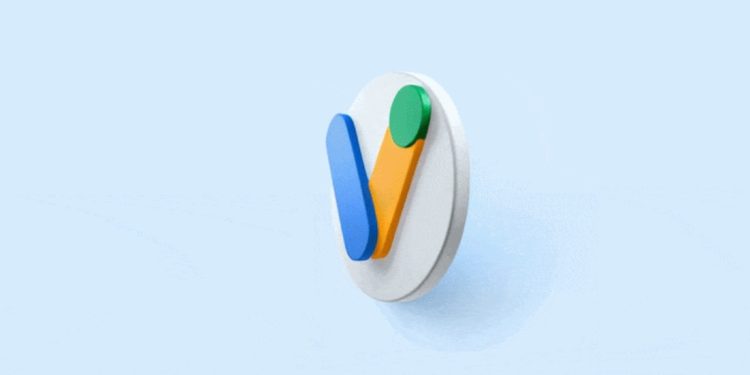 گوگل چرخه تبدیل در استراتژی Maximize Conversion Value گوگل ادز را کاهش داد