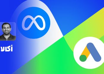 Google یا Meta؟ تجربه بازار امارات نشان می‌دهد انتخاب Channel در دیجیتال مارکتینگ به رفتار مخاطب بستگی دارد