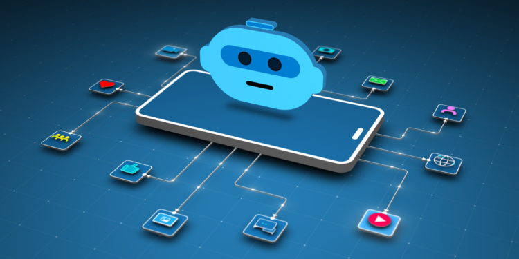 گوگل AI به فیس‌بوک، اینستاگرام و تیک‌تاک استناد می‌کند؛ برندها چگونه وارد پاسخ‌های هوش مصنوعی شوند؟