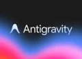 گوگل قابلیت Boost را به Antigravity اضافه کرد؛ راهکاری برای انجام وظایف پیچیده با توکن بیشتر