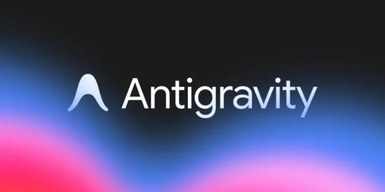 گوگل قابلیت Boost را به Antigravity اضافه کرد؛ راهکاری برای انجام وظایف پیچیده با توکن بیشتر