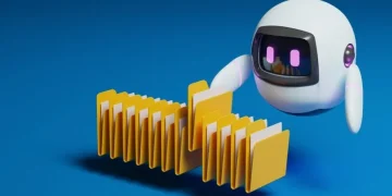 ایجنت هوش مصنوعی برای پرداخت هزینه توکن‌هایش دنبال شغل می‌گردد؛ داستان عجیب Pip