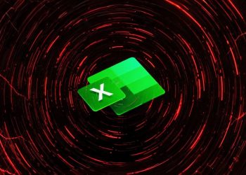 مشکل کپی و پیست در Excel با اصلاحیه مایکروسافت تا حدی برطرف شد