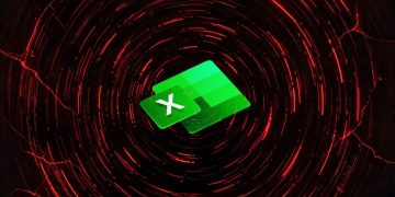 مشکل کپی و پیست در Excel با اصلاحیه مایکروسافت تا حدی برطرف شد