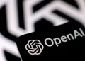 OpenAI احتمالاً GPT-6 Cyber را هفته آینده معرفی می‌کند؛ مدل جدید برای مقابله با تهدیدهای سایبری