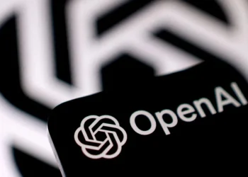 OpenAI احتمالاً GPT-6 Cyber را هفته آینده معرفی می‌کند؛ مدل جدید برای مقابله با تهدیدهای سایبری