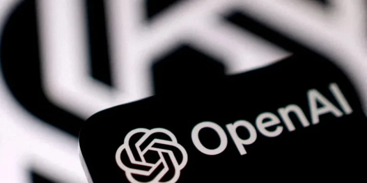 OpenAI احتمالاً GPT-6 Cyber را هفته آینده معرفی میکند؛ مدل جدید برای مقابله با تهدیدهای سایبری