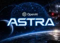مدل Astra اوپن‌ای‌آی چه توانایی‌هایی دارد؟ کشف و بهره‌برداری خودکار از آسیب‌پذیری‌های روزصفر
