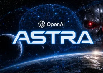 مدل Astra اوپن‌ای‌آی چه توانایی‌هایی دارد؟ کشف و بهره‌برداری خودکار از آسیب‌پذیری‌های روزصفر