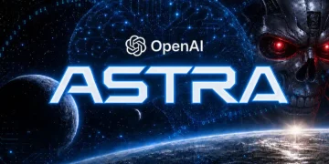 مدل Astra اوپن‌ای‌آی چه توانایی‌هایی دارد؟ کشف و بهره‌برداری خودکار از آسیب‌پذیری‌های روزصفر