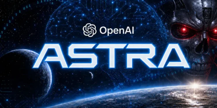 مدل Astra اوپن‌ای‌آی چه توانایی‌هایی دارد؟ کشف و بهره‌برداری خودکار از آسیب‌پذیری‌های روزصفر