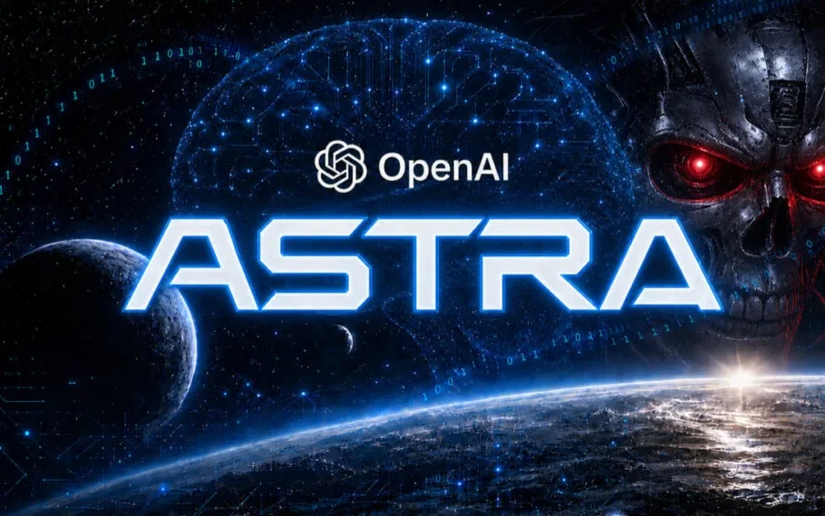 مدل Astra اوپن‌ای‌آی چه توانایی‌هایی دارد؟ کشف و بهره‌برداری خودکار از آسیب‌پذیری‌های روزصفر