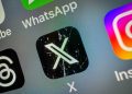 حملات سایبری به حساب‌های X پس از راه‌اندازی X Money؛ کاربران مراقب ایمیل‌های بازنشانی رمز عبور باشند