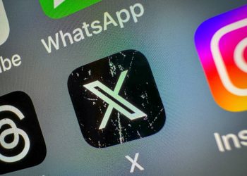 حملات سایبری به حساب‌های X پس از راه‌اندازی X Money؛ کاربران مراقب ایمیل‌های بازنشانی رمز عبور باشند