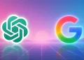 اتصال چند حساب گوگل به ChatGPT؛ قابلیت جدید OpenAI مدیریت ایمیل، تقویم و مخاطبان را ساده‌تر می‌کند