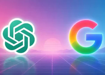 اتصال چند حساب گوگل به ChatGPT؛ قابلیت جدید OpenAI مدیریت ایمیل، تقویم و مخاطبان را ساده‌تر می‌کند