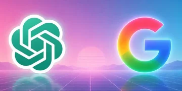 اتصال چند حساب گوگل به ChatGPT؛ قابلیت جدید OpenAI مدیریت ایمیل، تقویم و مخاطبان را ساده‌تر می‌کند