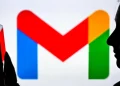 گوگل قابلیت‌های صوتی جدید Gemini را به Gmail، Docs و Keep آورد؛ خداحافظی با تایپ کردن؟